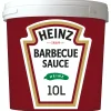 Heinz Barbecue Sauce (10 L) 25
