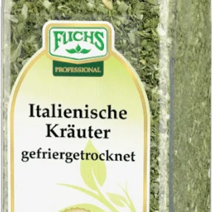 Fuchs-professional Fuchs Kräuter Der Provence (400g) 15