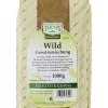 Fuchs-professional Fuchs Wild Gewürzmischung (1kg) 25