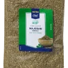 Metro-chef METRO Chef Majoran Gerebelt (160 G) 25
