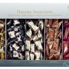 Hellma Pralinen Selection 200 Portionen (272 G) 23