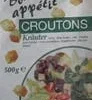 Leimer Croutons Kräuter (500g) 14