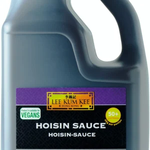Maggi Thai Sweet Chili Sauce (2 L) 15