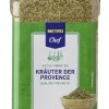 Metro-chef METRO Chef Kräuter Der Provence (180 G) 25