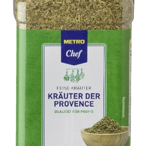 Knorr Professional Würzpaste Paprika (750 G) 19
