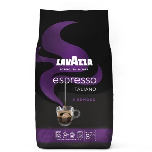 Rioba Kaffeebohnen Platinum (1kg) 19