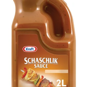 Heinz Burger Relish (2,15 L) 21