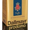 Dallmayr Gemahlener Kaffee Prodomo (500g) 23