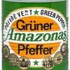 Fuchs-professional Fuchs Grüner Amazonas Pfeffer (850g) 19