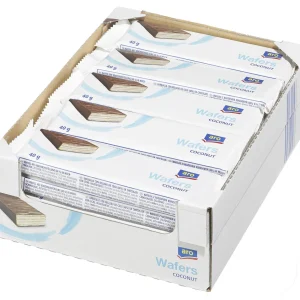 Aro Waffeln Überzogen 20 X 40 G (800 G) 11