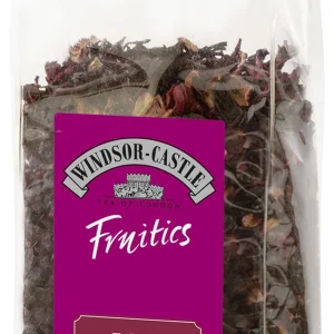 Meßmer Früchtetee Mischung 25 Teebeutel (75 G) 19