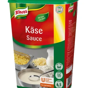Lukull Sauce Béarnaise (250 Ml) 15