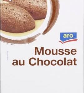 Dr. Oetker Professional Götterspeise Himbeer Dessertpulver (1 Kg) 19