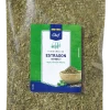Metro-chef METRO Chef Estragon Gerebelt (200 G) 25