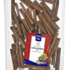Metro-chef METRO Chef Zimtstangen (300 G) 25