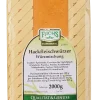 Fuchs-professional Fuchs Hackfleisch Würzmischung (2kg) 25