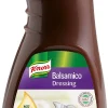 Knorr Salat Dressing Balsamico (1 L) 14