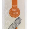 Friessinger-muhle Frießinger Mühle Maisstärke (10kg) 14