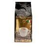 Rioba Kaffeebohnen Gold (1 Kg) 25