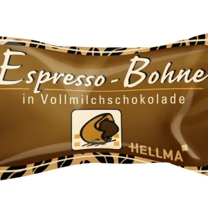 Lindt Excellence 70% Mini 70 Täfelchen X 5,5 G (385 G) 19