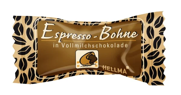 Lindt Excellence 70% Mini 70 Täfelchen X 5,5 G (385 G) 7