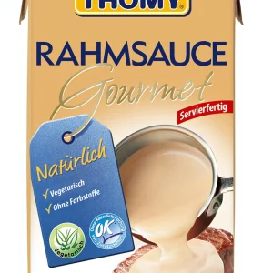 Knorr Pfeffersauce (1 Kg) 14