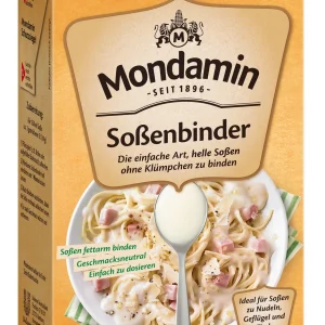 Nestlé® Nestle Nestargel Pflanzliches Bindemittel (600 G) 10