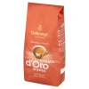 Dallmayr Kaffeebohnen Crema D’Oro Intensa (1 Kg) 25