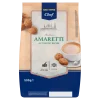 Metro-chef Metro Chef Amaretti (500 G) 25