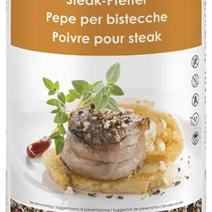 VEGETA NATUR Würzmischung Mit Gemüse (800 G) 21