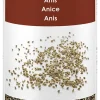 WIBERG Anis Ganz (1200 Ml) 14