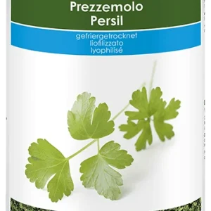 Metro-chef METRO Chef Petersilie Geschnitten (220 G) 11