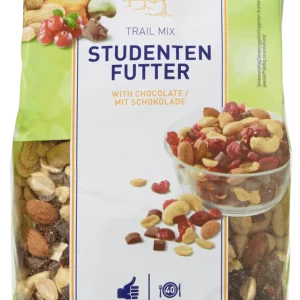 Metro-chef METRO Chef Cashewkerne Gesalzen & Geröstet (1 Kg) 19