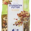 Metro-chef Metro Chef Nüsse Studentenfutter Mit Schoko (1 Kg) 23