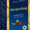 Meßmer Gastro Darjeeling 1 X 25 (44 G) 23