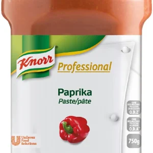 Knorr Kräuterpaste All’Italiana Primerba (340 G) 13