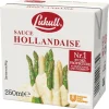 Lukull Sauce Hollandaise 52% Fett (250 Ml) 25