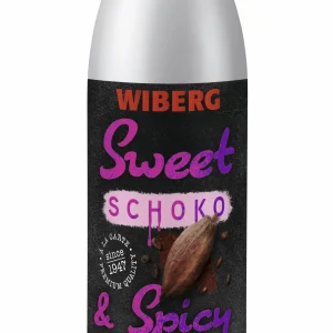 Schwartau Dessertsauce Himbeere (770 Ml) 21