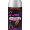 WIBERG Sweet & Spicy – Schoko & Kardamom Süße Sauce Mit Kakao Und Kardamom (500 Ml) 23