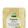 Fuchs-professional Fuchs Ingwer Gemahlen (1kg) 23