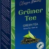 Meßmer Gastro Grüner Tee 25 Teebeutel (44 G) 25
