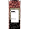 Ubena Chiliringe (100g) 25