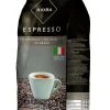 Rioba Kaffeebohnen Espresso (1 Kg) 23