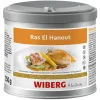 WIBERG Ras El Hanout Gewürzzubereitung Orientalischer Art (470 Ml) 23