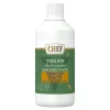 CHEF Flüssiges Konzentrat Vegan Like Chicken (1 L) 19