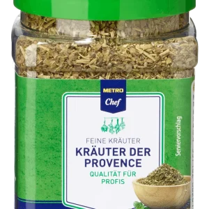 Fuchs-professional Fuchs Kräuter Der Provence (400g) 11