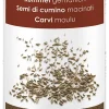 WIBERG Kümmel Gemahlen (1200 Ml) 23