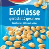 Ultje Ültje Erdnüsse Geröstet & Gesalzen (900 G) 25