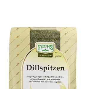 Metro-chef METRO Chef Dillspitzen (170g) 16