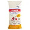 Leimer Paniermehl Extra Gold Mit Paprika (5 Kg) 23